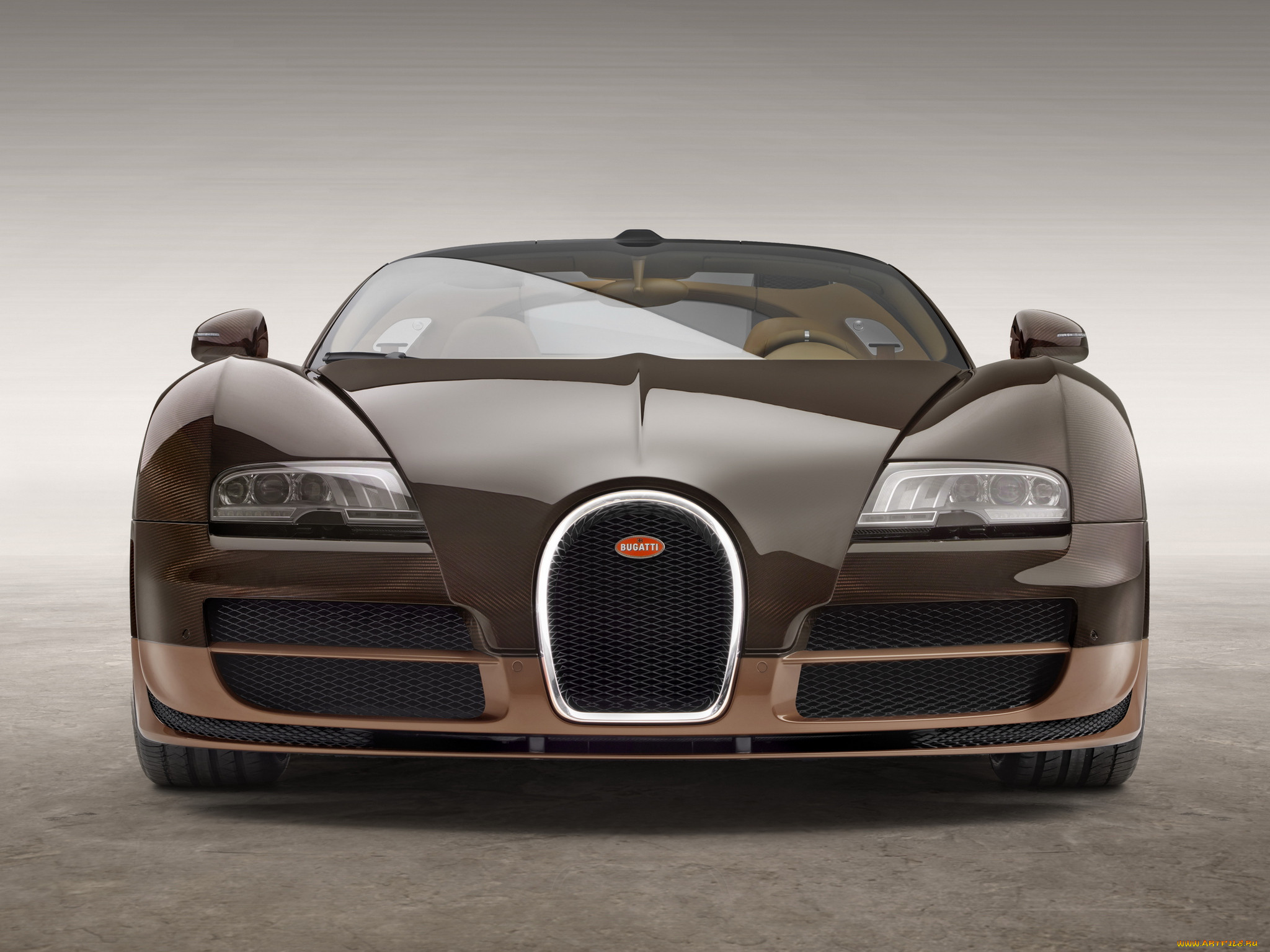 , bugatti, veyron, grand, sport, roadster, vitesse, rembrandt, 2014